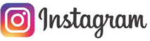 インスタグラム